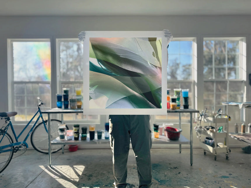 Sold Out | Magnolia 3