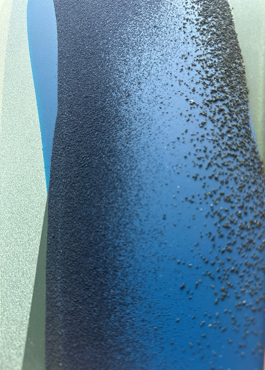 Sold | Color Study III