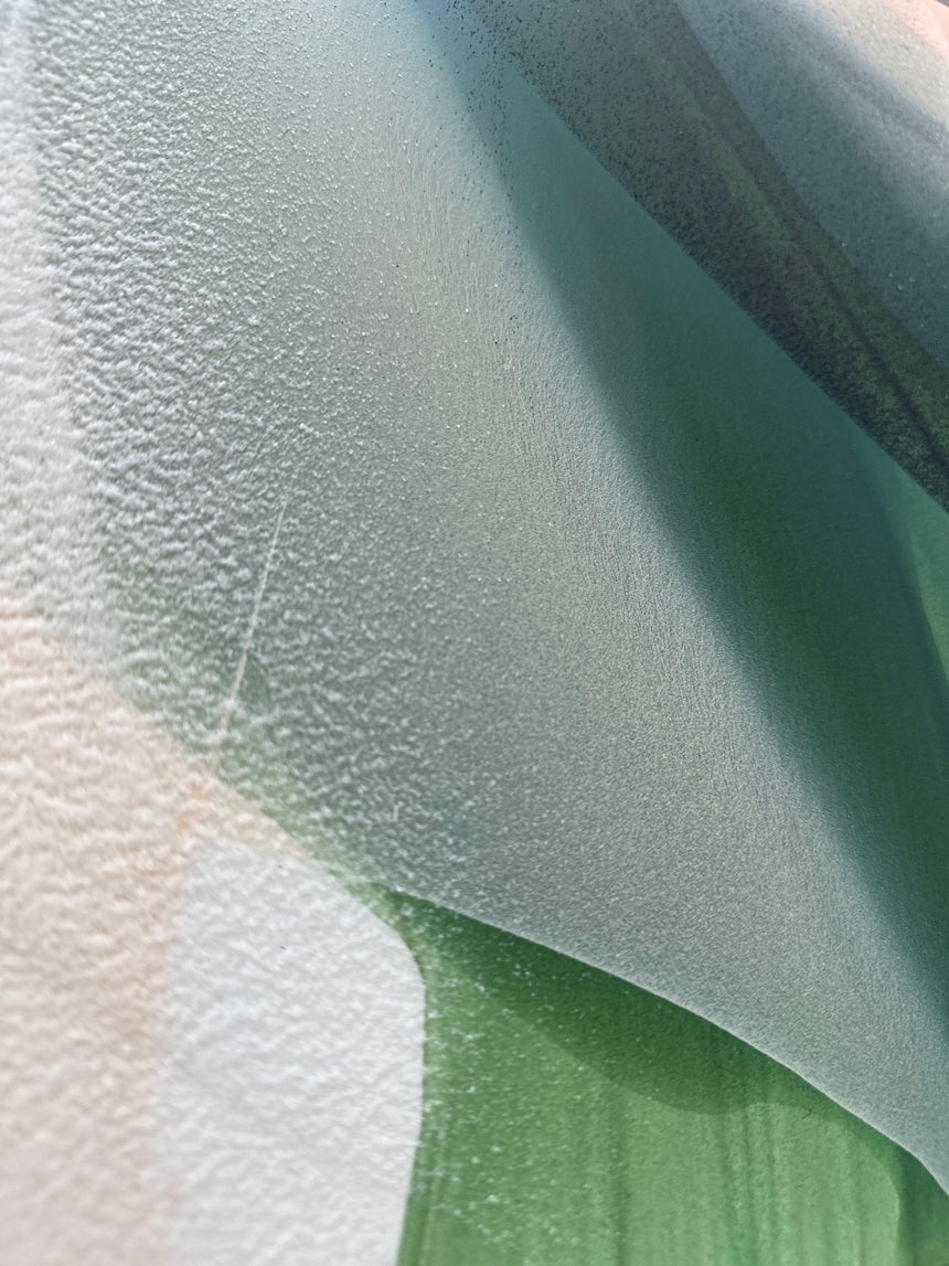 Sold | Magnolia XII