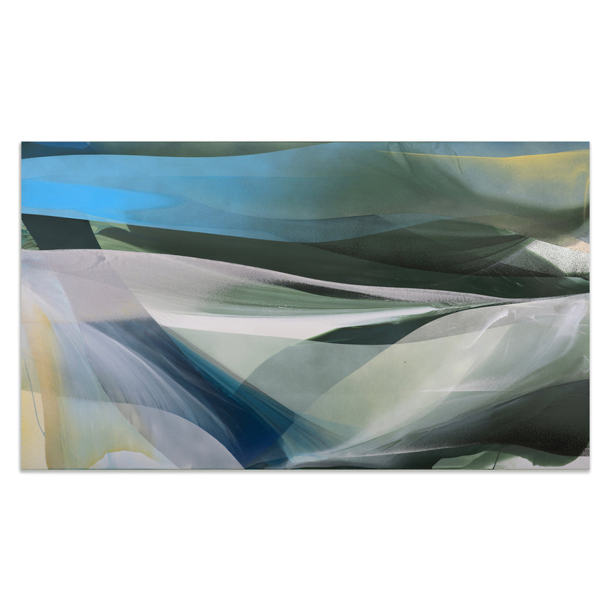 Sold | Fogbow