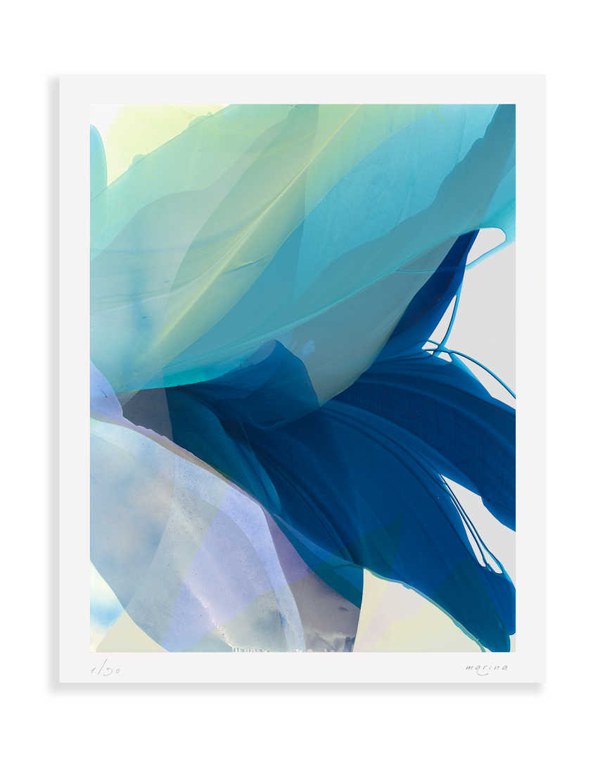 Sold Out | Origin II