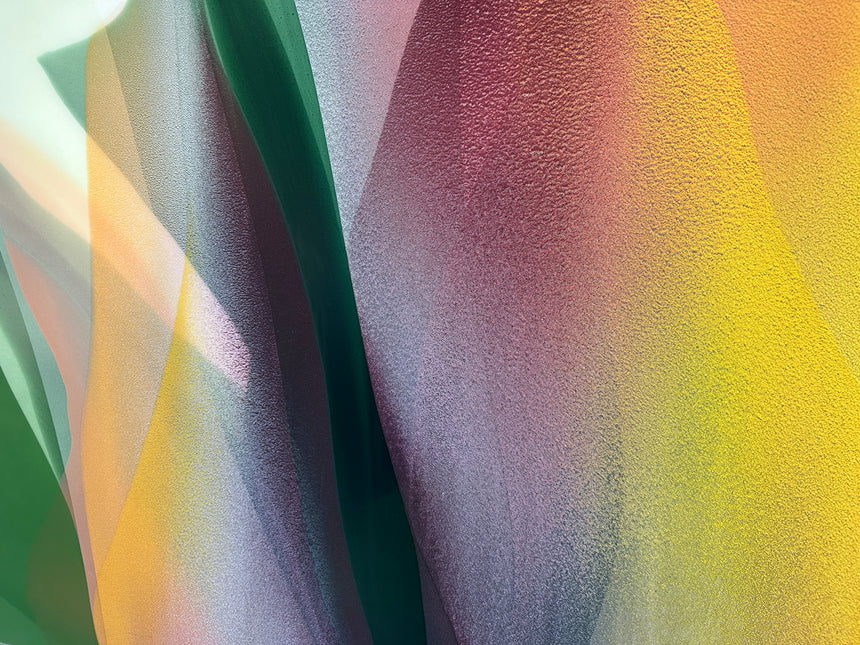 Sold | Sunpillars