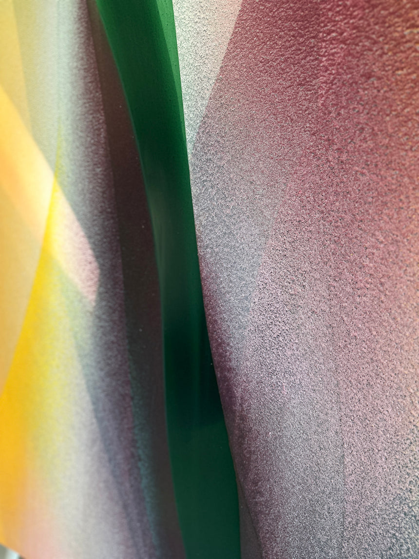 Sold | Sunpillars