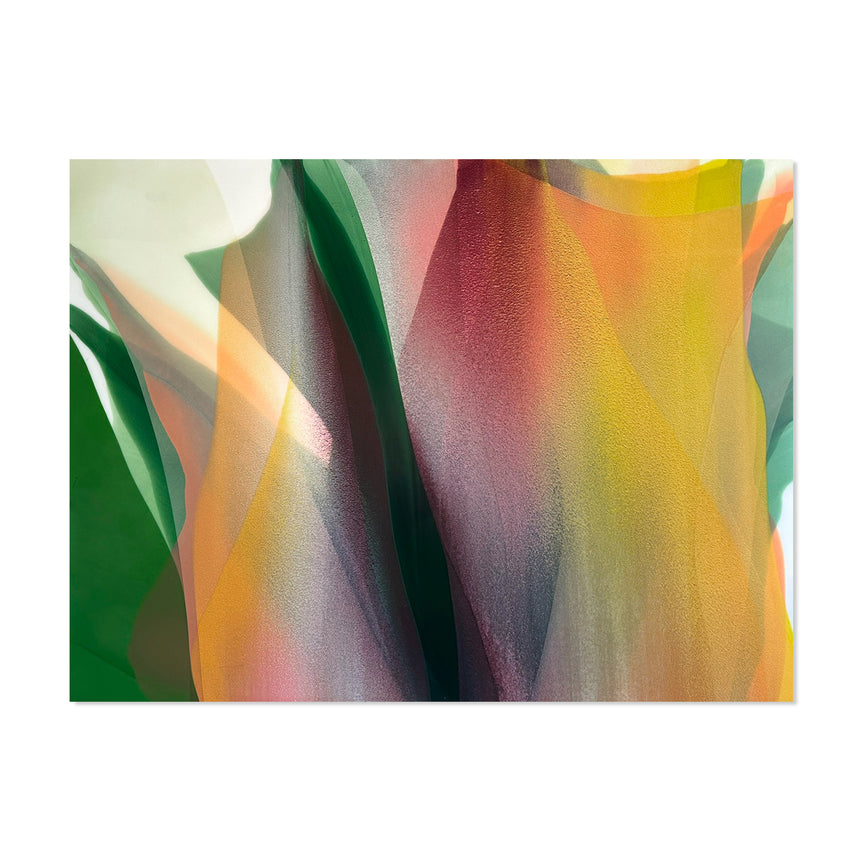 Sold | Sunpillars