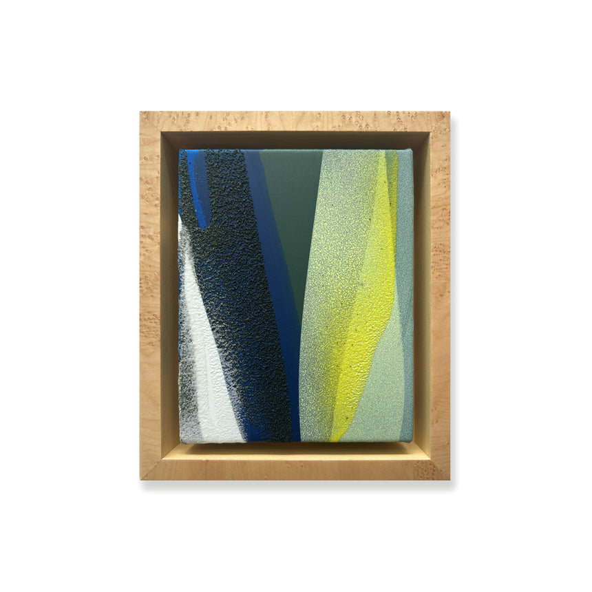 Sold | Color Study IV
