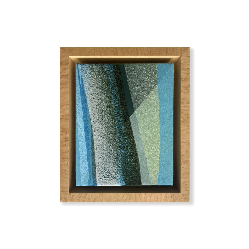 Sold | Color Study I