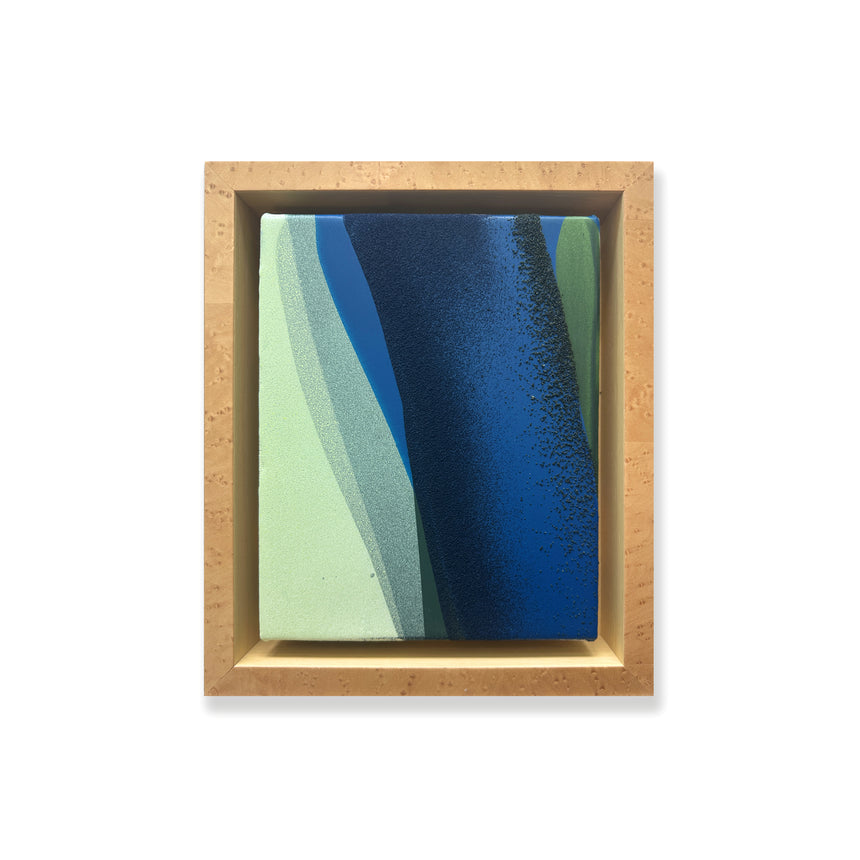 Sold | Color Study III