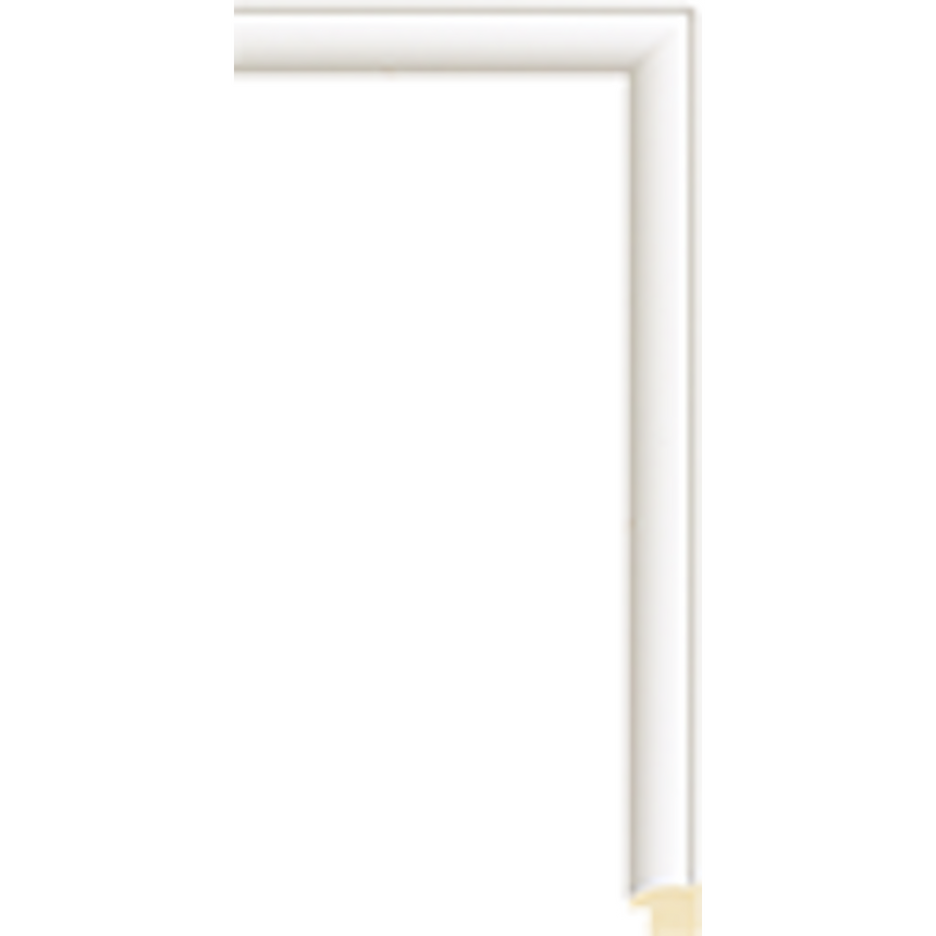 Brooklyn White 1"
