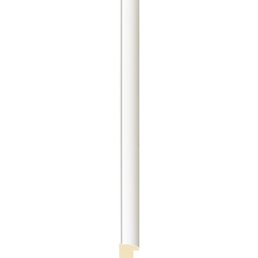 Brooklyn White 1"