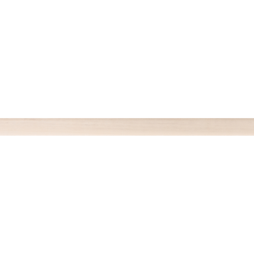 Cranbrook White-Wash Maple 3/4"