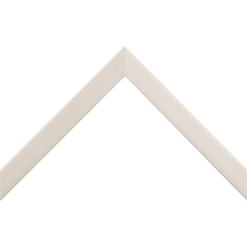 Cranbrook White-Wash Maple 3/4"