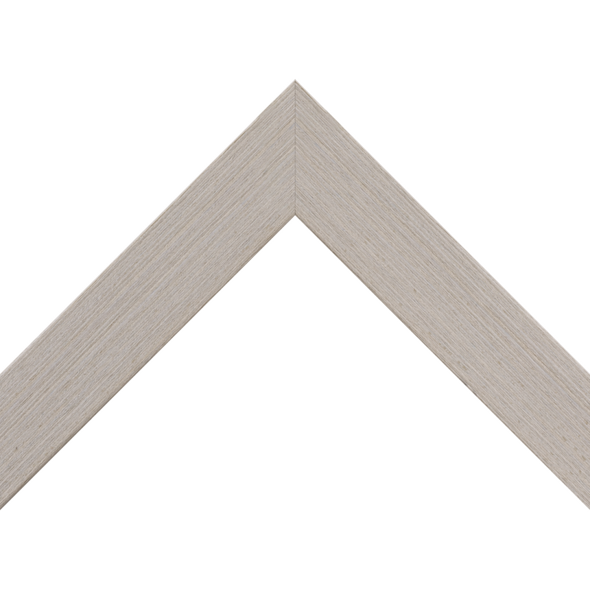 Kanso Light Grey 1 1/8"