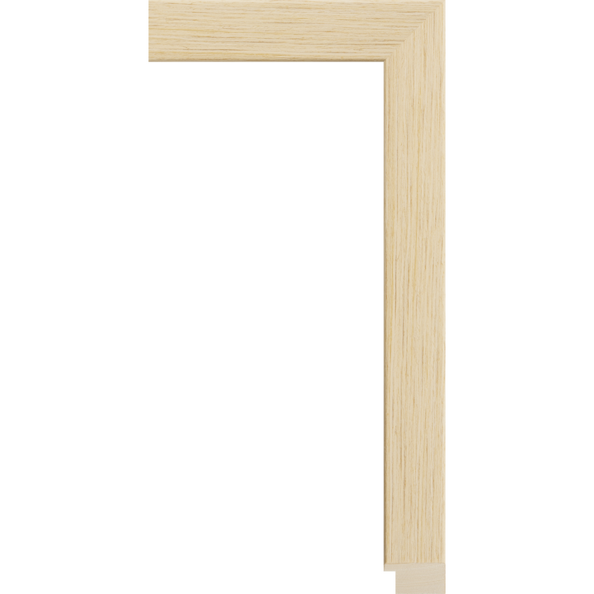 Kanso Nordic Oak 1 1/4"