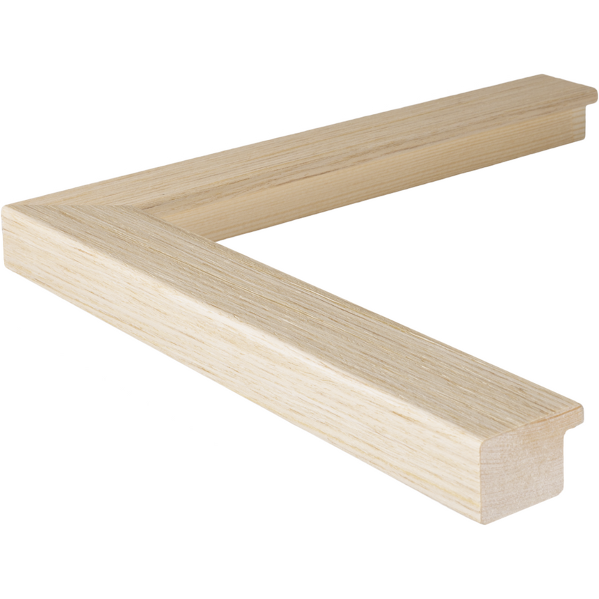 Kanso Nordic Oak 1 1/4"