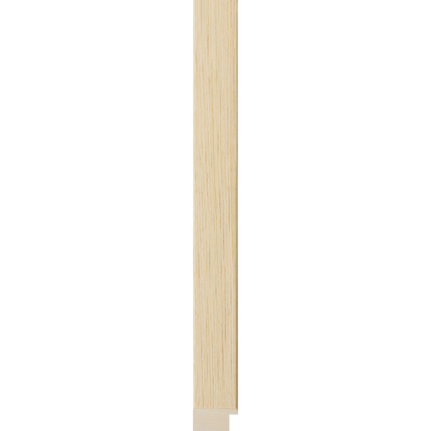 Kanso Nordic Oak 1 1/4"