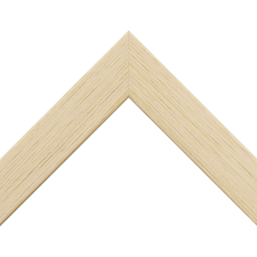 Kanso Nordic Oak 1 1/4"