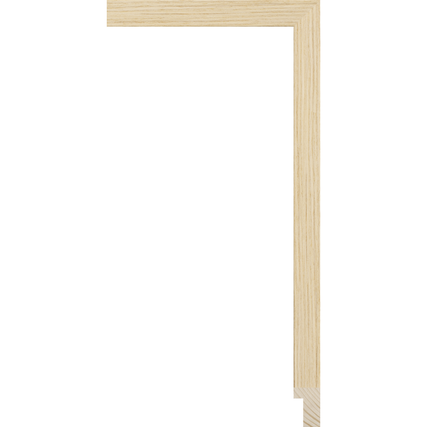 Kanso Nordic Oak 3/4"