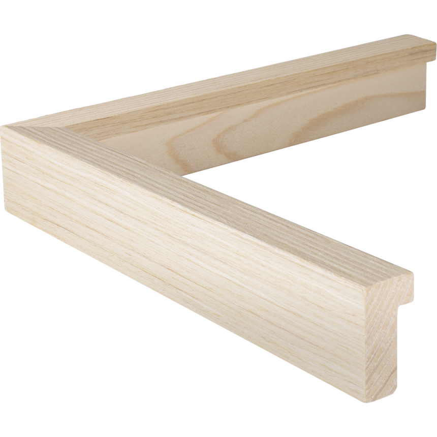 Kanso Nordic Oak 3/4"