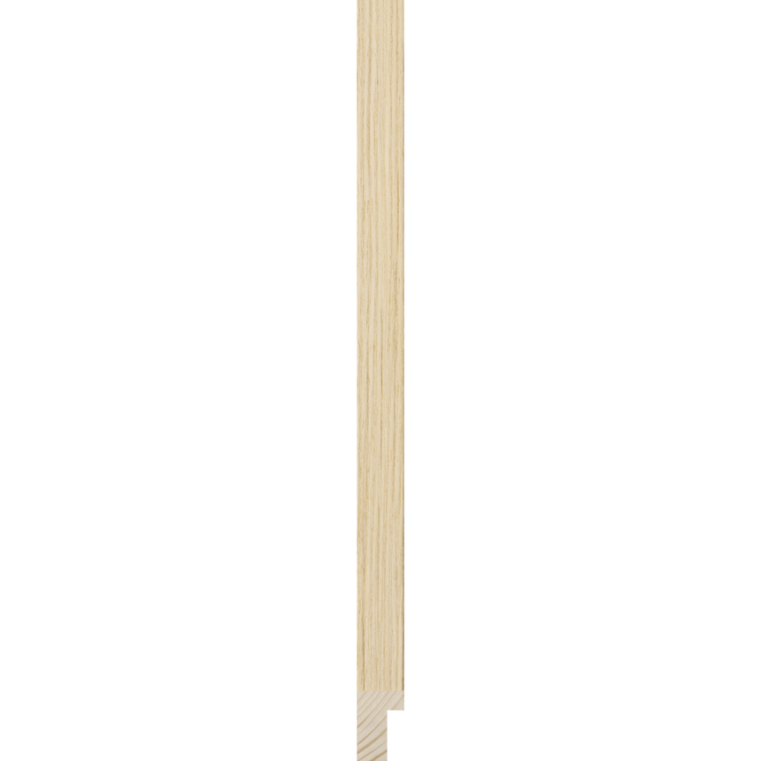 Kanso Nordic Oak 3/4"