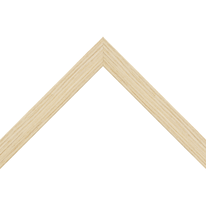 Kanso Nordic Oak 3/4"