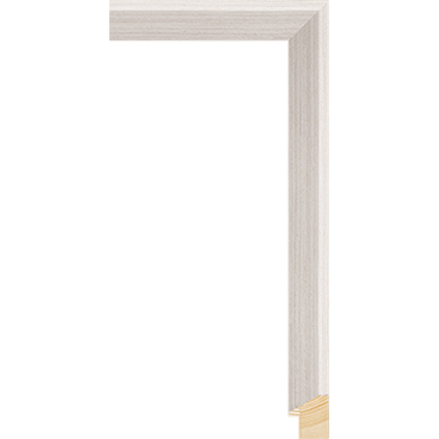 Lancaster II Light Gray 1 1/8"