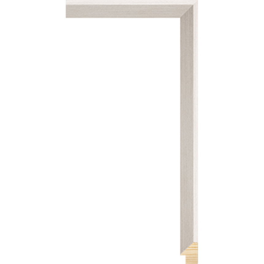 Lancaster II Light Gray 13/16"