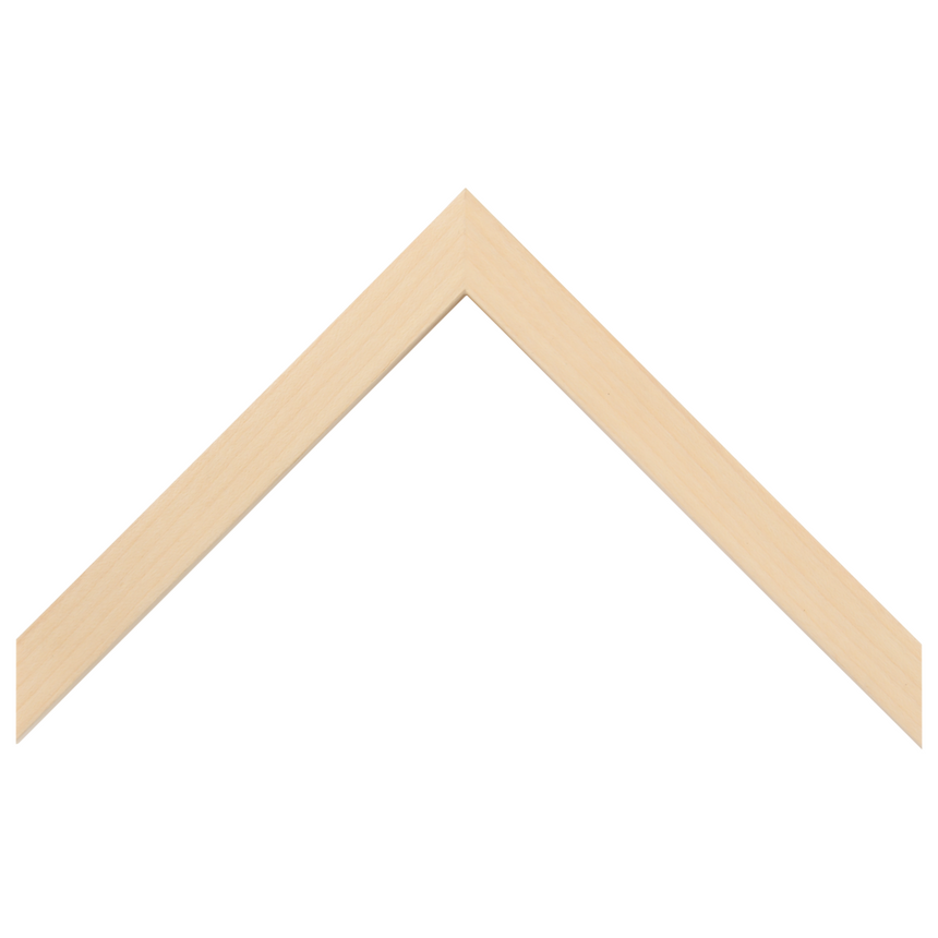 Milo Maple 3/4"